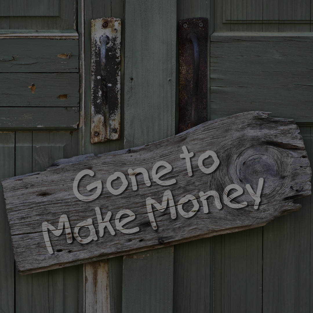 How to Save 10k Fast Without Extreme Sacrifice