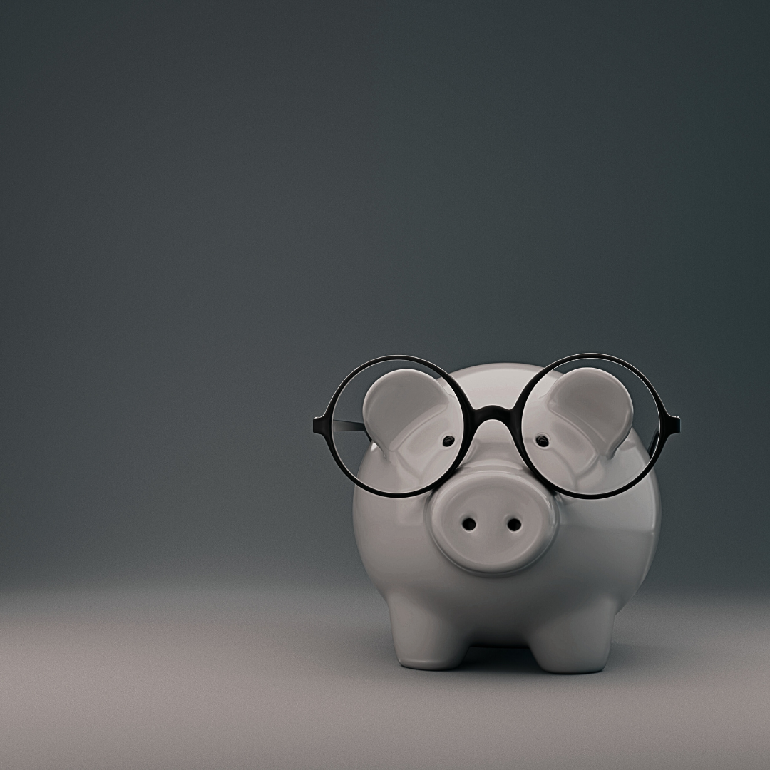 Side Hustles You Can Start With Little Money In 2026