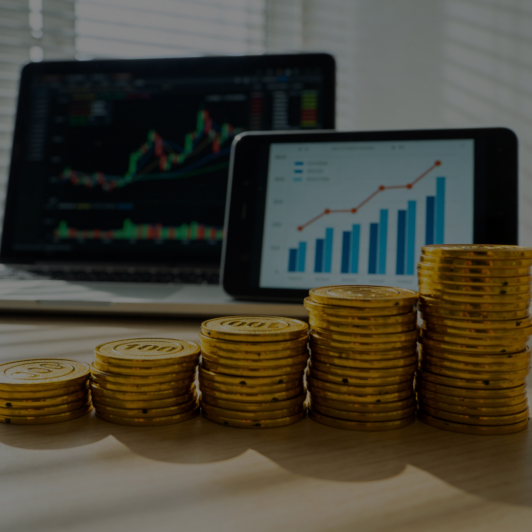 Trump’s 2026 Real Estate Policy: What Investors Should Know Now