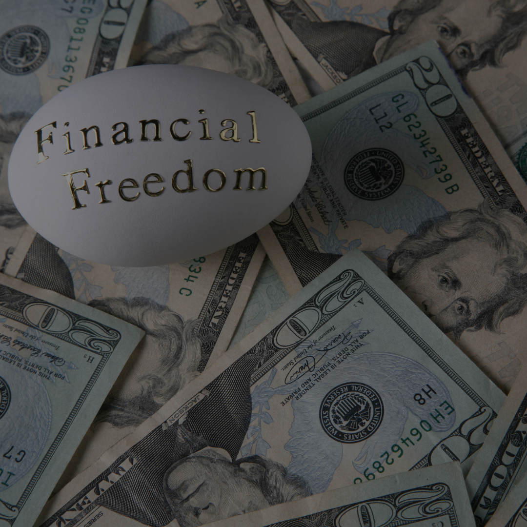 How to Leverage OPM (Other People’s Money) to Build Wealth and Scale Faster