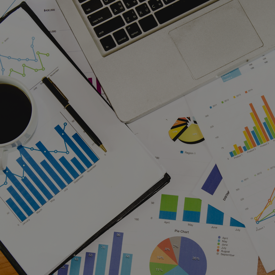 Tax Filing Deadline Anxiety What No One Explains