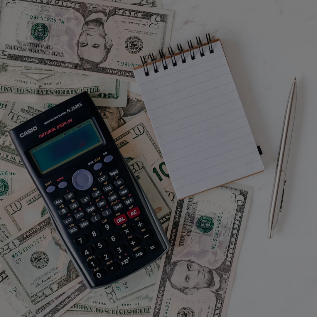 Why Traditional Money Advice Does Not Work Anymore