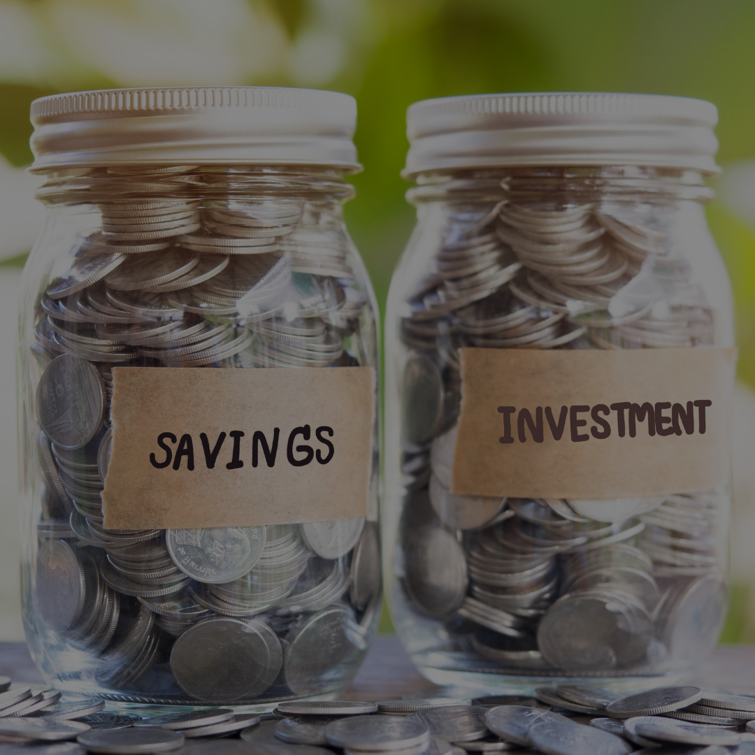 How to Build an Emergency Fund in 6 Months (With Zero Stress)