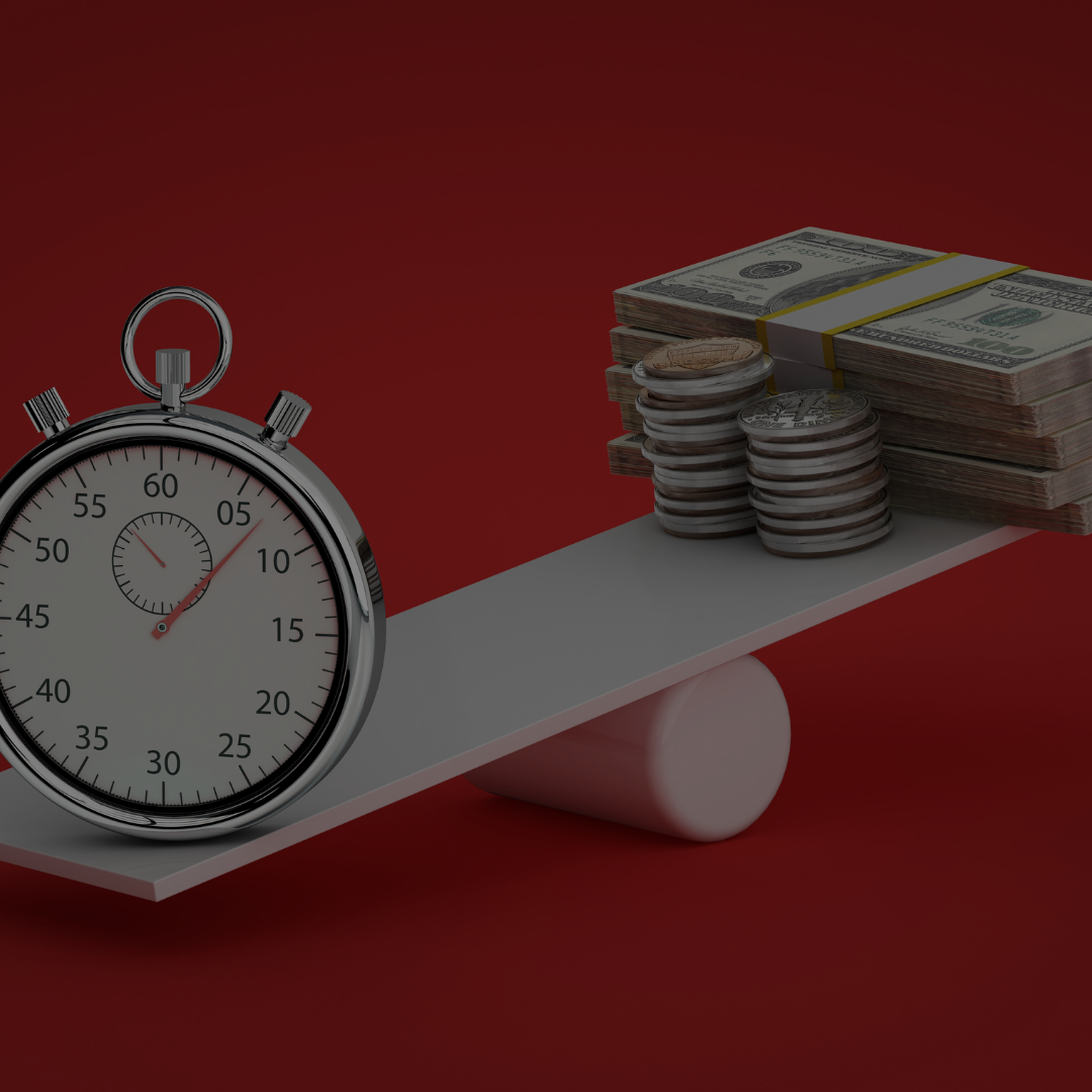 5 Passive Income Ideas You Can Start With Little Money