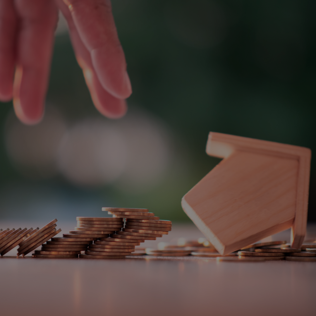 Why Housing Affordability Is the Biggest Financial Challenge in 2026