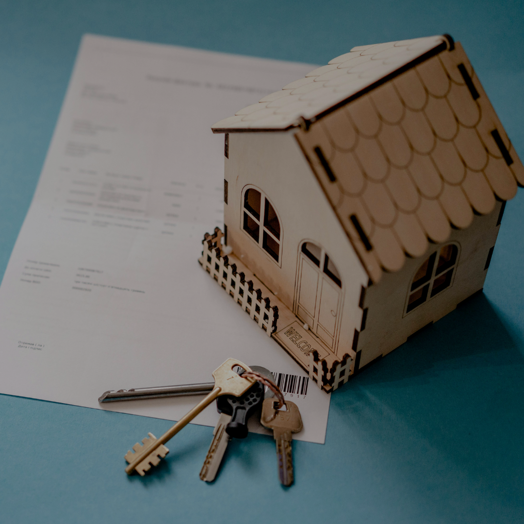 House Hacking 101: How to Live Rent-Free and Build Wealth