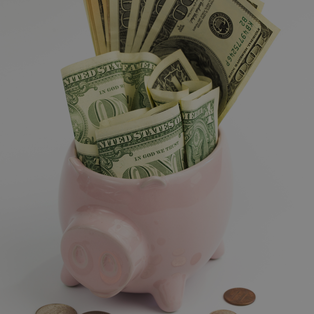 Money Saving Tips That Actually Work No Matter Your Income