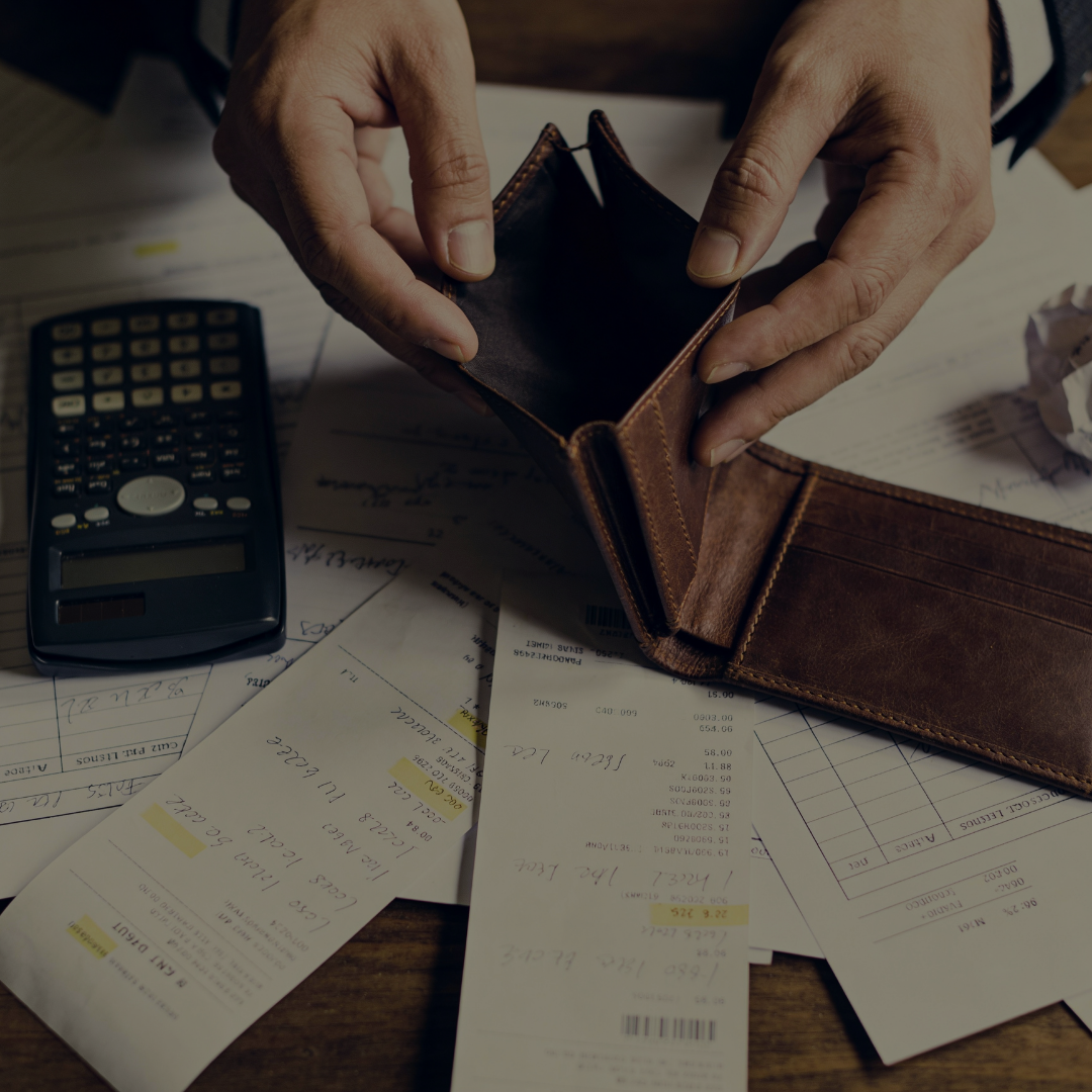 Top 10 Money Mistakes Beginners Make and How to Avoid Them