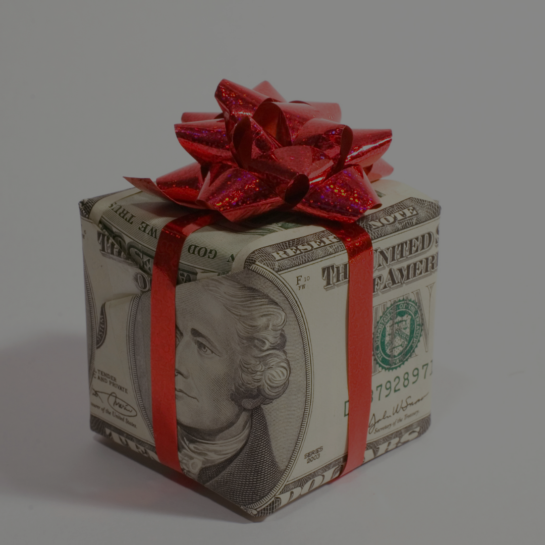 Why Convenience Is One of the Most Underrated Forms of Wealth